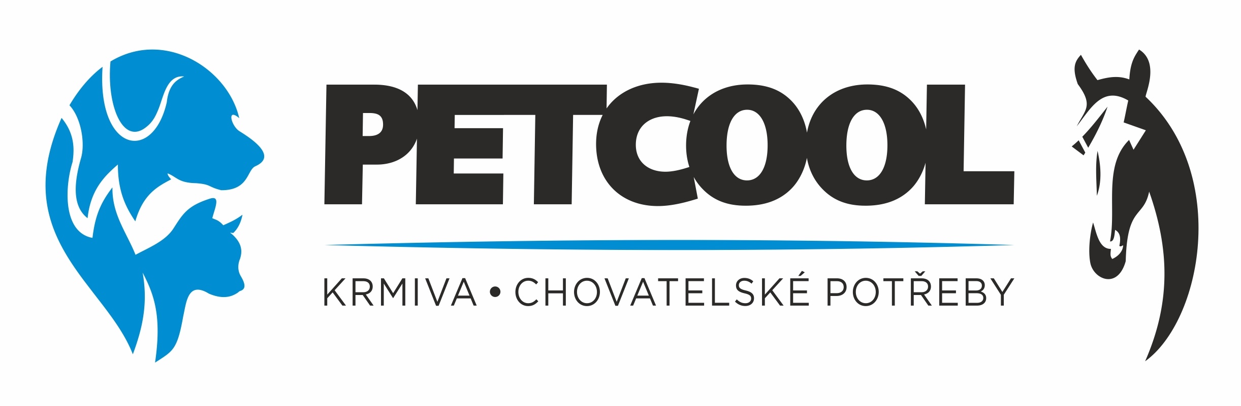 PETCOOL (kopie)